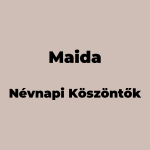 11647-maida-nevnapi-koszonto