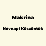 11649-makrina-nevnapi-koszonto