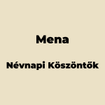 11678-mena-nevnapi-koszonto