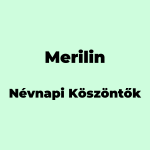 11682-merilin-nevnapi-koszonto