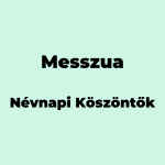 11683-messzua-nevnapi-koszonto