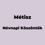 11684-metisz-nevnapi-koszonto