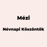 11685-mezi-nevnapi-koszonto