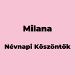 11694-milana-nevnapi-koszonto