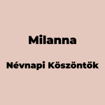 11695-milanna-nevnapi-koszonto