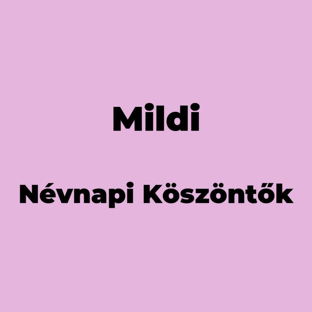 11696-mildi-nevnapi-koszonto