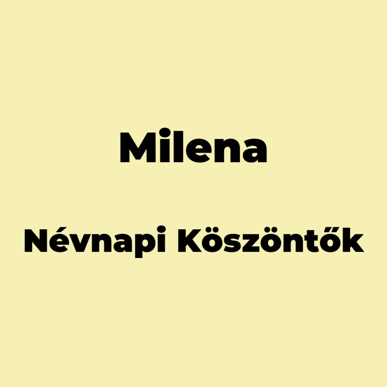 11697-milena-nevnapi-koszonto