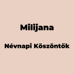 11700-milijana-nevnapi-koszonto