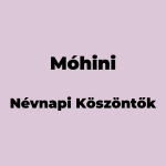 11726-mohini-nevnapi-koszonto