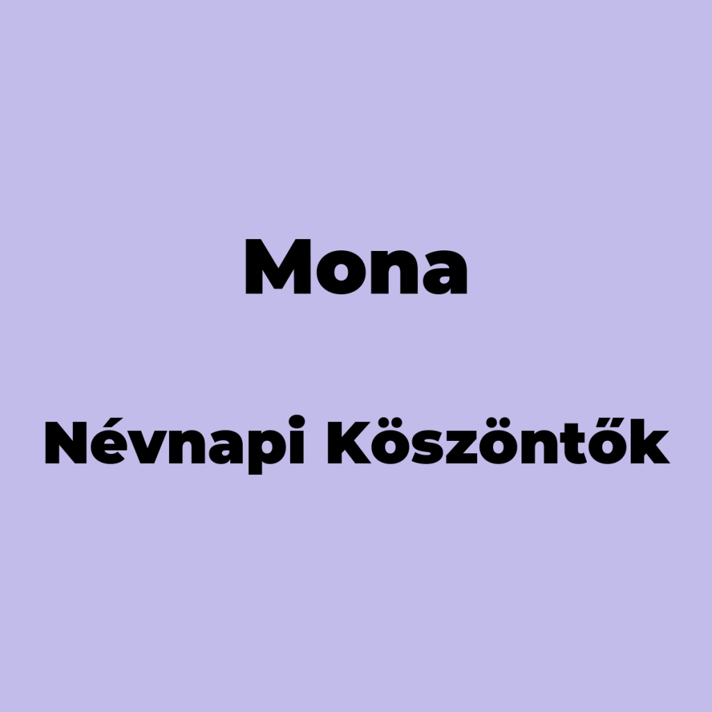 11727-mona-nevnapi-koszonto