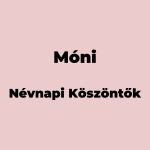 11728-moni-nevnapi-koszonto