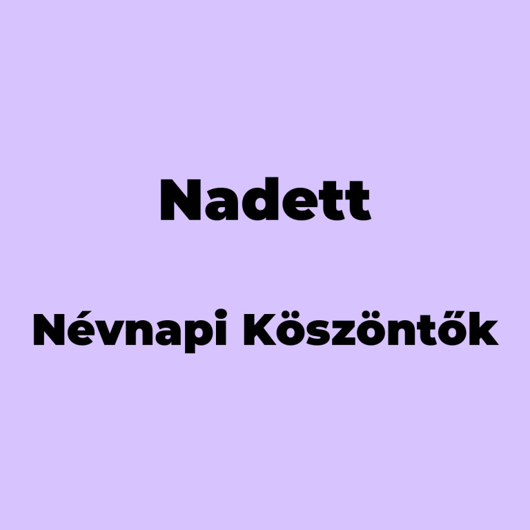 11733-nadett-nevnapi-koszonto