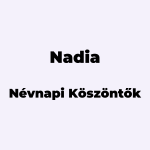 11734-nadia-nevnapi-koszonto