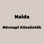 11738-naida-nevnapi-koszonto