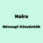 11740-naira-nevnapi-koszonto