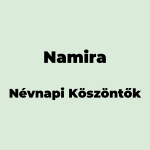 11748-namira-nevnapi-koszonto