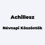 11788-achillesz-nevnapi-koszonto
