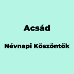 11790-acsad-nevnapi-koszonto