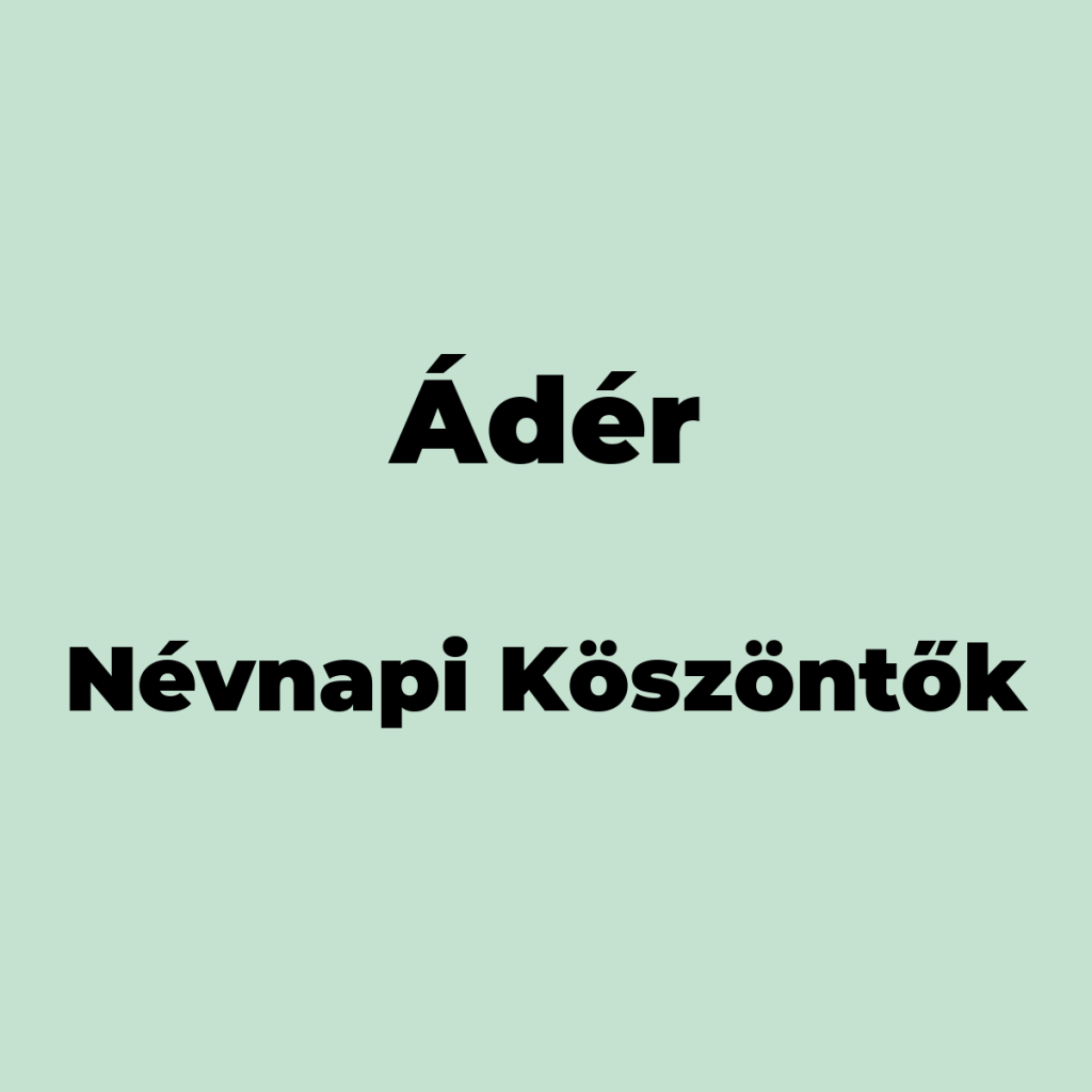 11798-ader-nevnapi-koszonto
