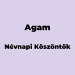 11810-agam-nevnapi-koszonto