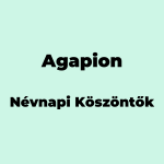 11812-agapion-nevnapi-koszonto