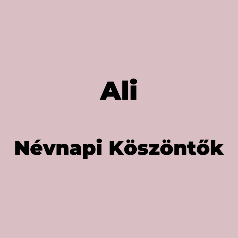 11855-ali-nevnapi-koszonto