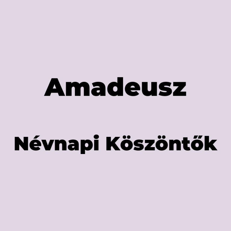 11866-amadeusz-nevnapi-koszonto