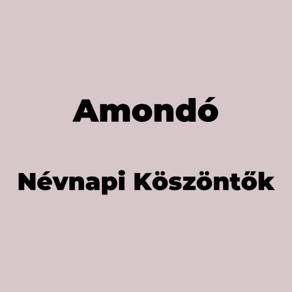 11880-amondo-nevnapi-koszonto