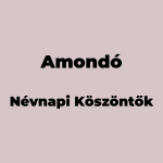 11880-amondo-nevnapi-koszonto