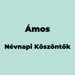 11882-amos-nevnapi-koszonto