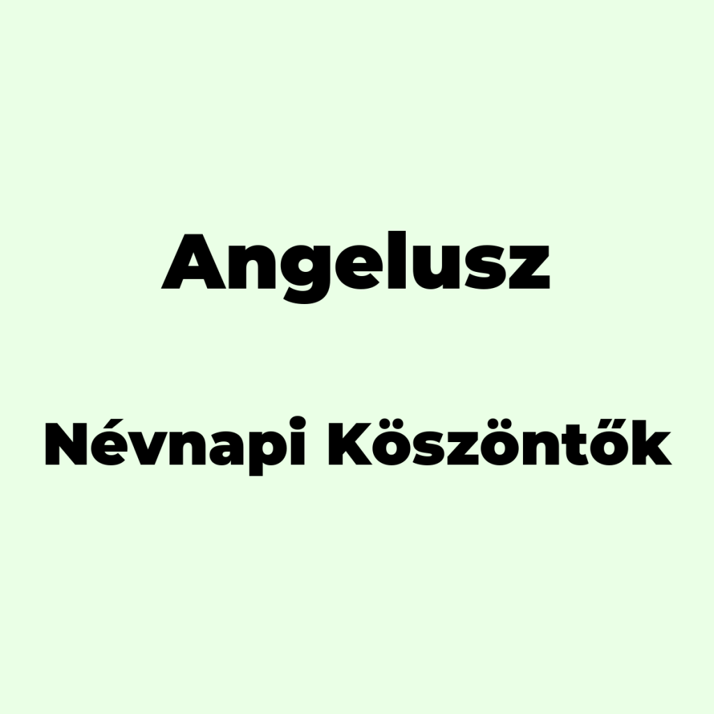 11895-angelusz-nevnapi-koszonto