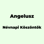 11895-angelusz-nevnapi-koszonto