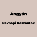 11896-angyan-nevnapi-koszonto