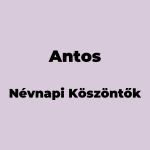11904-antos-nevnapi-koszonto