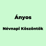 11906-anyos-nevnapi-koszonto