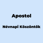 11911-apostol-nevnapi-koszonto