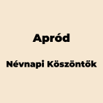 11912-aprod-nevnapi-koszonto