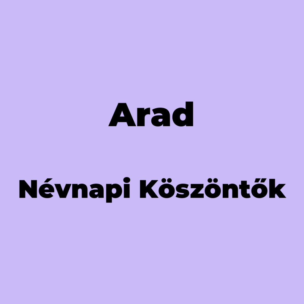 11914-arad-nevnapi-koszonto