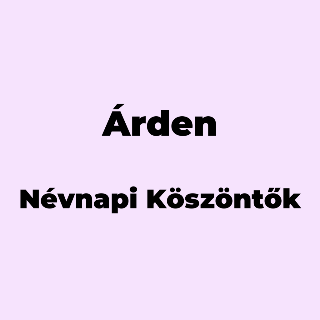 11920-arden-nevnapi-koszonto