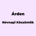 11920-arden-nevnapi-koszonto
