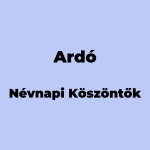 11921-ardo-nevnapi-koszonto