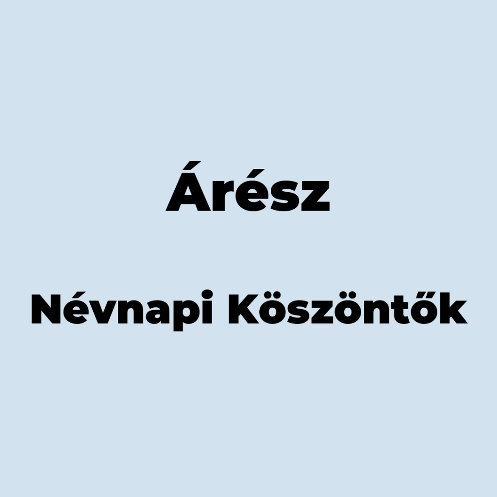 11923-aresz-nevnapi-koszonto