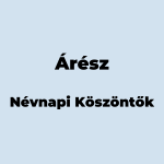 11923-aresz-nevnapi-koszonto