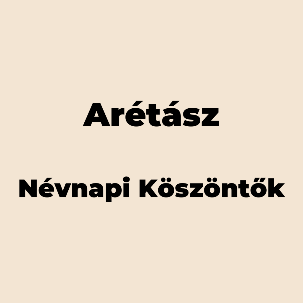 11924-aretasz-nevnapi-koszonto