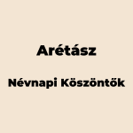 11924-aretasz-nevnapi-koszonto