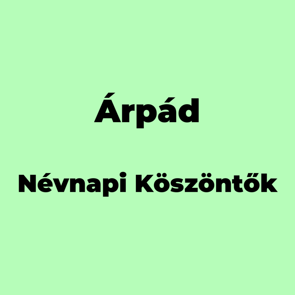 11946-arpad-nevnapi-koszonto