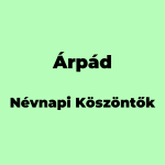 11946-arpad-nevnapi-koszonto