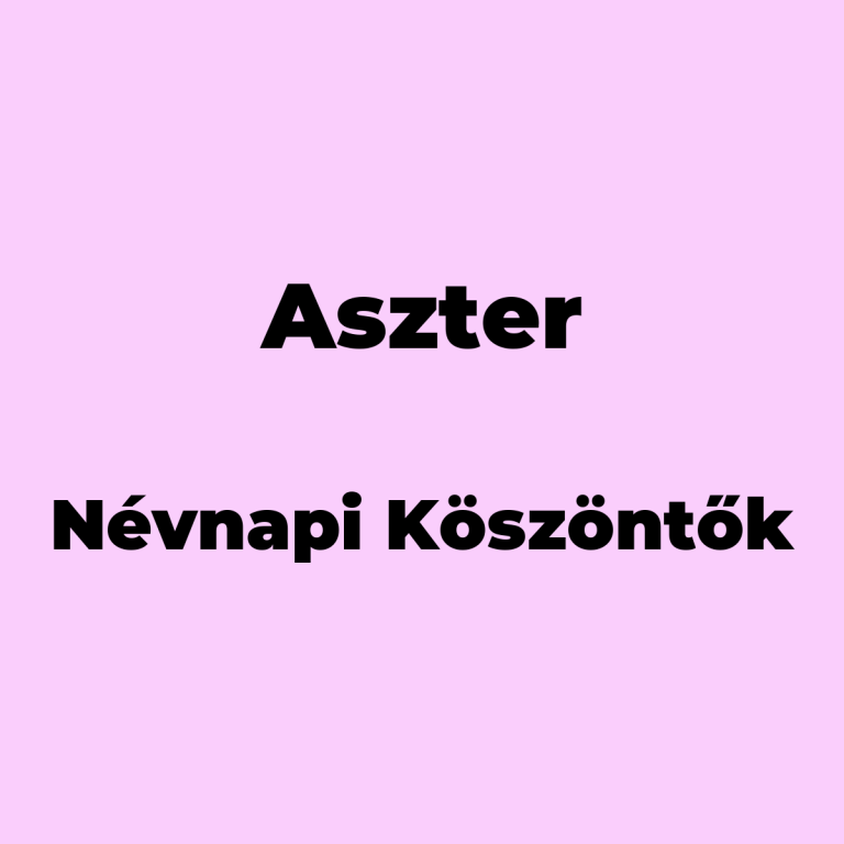 11966-aszter-nevnapi-koszonto