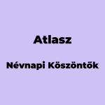 11974-atlasz-nevnapi-koszonto