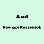 11987-axel-nevnapi-koszonto